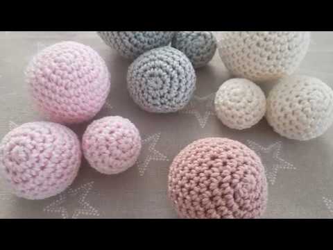 download lagu mp3 mp4 How To Knit A Tiny Ball, download lagu How To Knit A Tiny Ball gratis, unduh video klip How To Knit A Tiny Ball