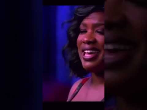 #LikeAndSubscribe #FillUs #JoyfulJoyful #TheView #30yearanniversaryofSisterAct #SisterAct