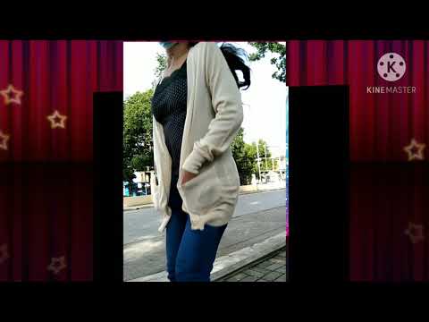 The Three Basic Fundamental Movements