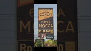 Download lagu Billboard Djarum Coklat Extra Mocca (Part 21) (2024) mp3