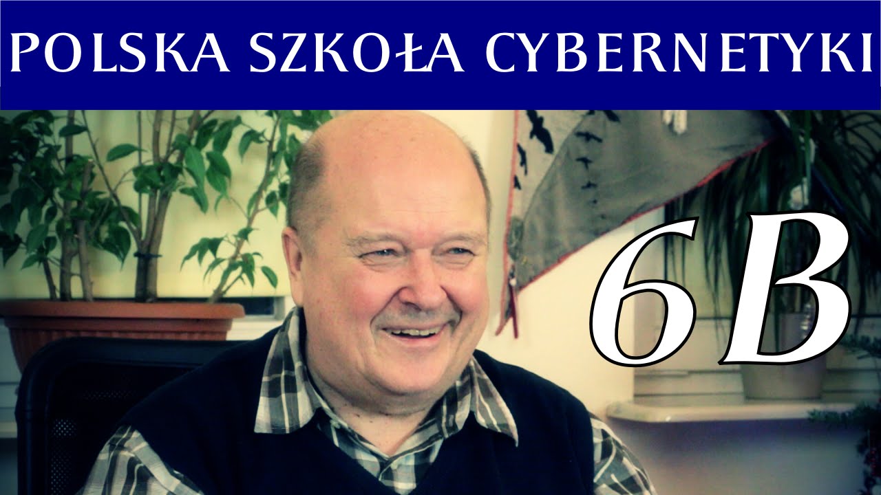 PSC 06B. Przebiegi energetyczne w systemach autonomicznych - Józef Kossecki