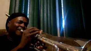 Lee Morgan's solo on XKE by Harold Mabern