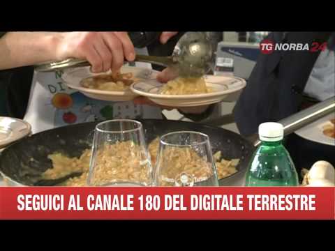 MILANO BIT, ASSOCIAZIONE CUORE DELLA PUGLIA