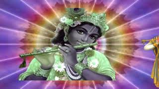 Ulajh Mat Dil Bharo Me -2 — उलझ मत दिल बहारो में 2 - भजन devotional song
