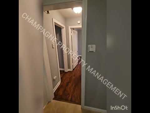 Single Family Home Off Paseo property video