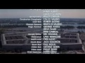 No Way Out Ending Credits Excerpt