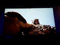 The Lion King 2019 Swedish Mufasa S Death