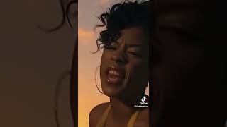 Keyshia Cole- Heaven Sent #music #lovesong #heartbreak