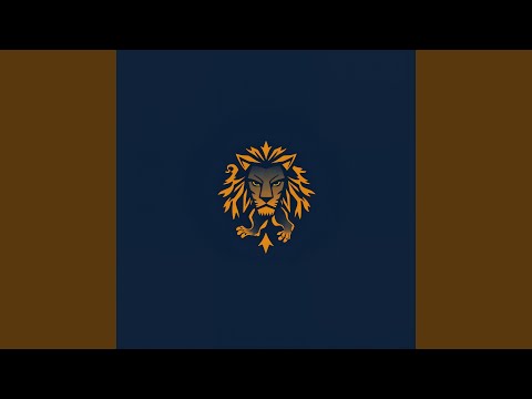 Battle of Fraustadt, February 3, 1706