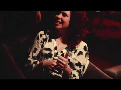 MC Bo Khan — 9.06.2019 MONEY HONEY/ Фестиваль акустической музыки