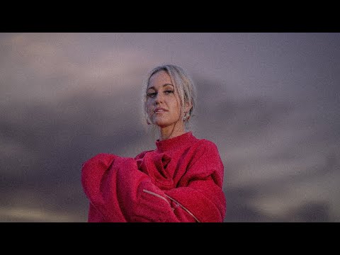 Thumbnail for Midnight Hour video