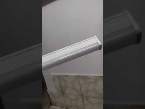 LED Tube Light