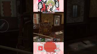 World War 2 Battle Combat Supreme Comedian Mr.bean Gameplay #shots #worldwar2battlecombat #mrbean