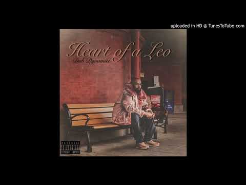 Dub Dynamite - Clarity