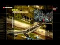 Alerta Máxima Parte 1 Capítulo 14 De Abril