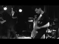 OATHBREAKER live @Oetinger Villa ...