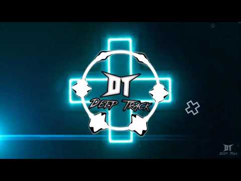 Sound Cloup, TrappinTheDrop!, PHONIXX - 2 Shot$ (Original Mix)