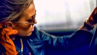 Marty Balin Hearts Leon DeeJay   Miles Away