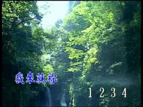 時刻我欠用主 (276)