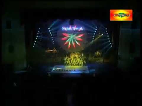 Xin đừng xa anh - Nguyên Vũ