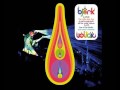Björk - 03 - Pleasure Is All Mine (Voltaic) - chaotikmind Björk - 03 - Pleasure Is All Mine (Voltaic)
