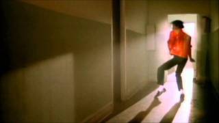 MJ feat S.Wonder - Get it Remix