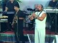 Ferus Mustafov Show Gajda oro