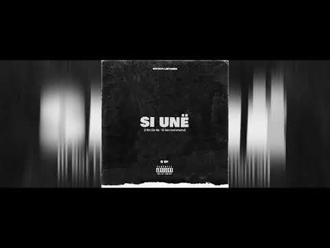 G Up - Si Unë (U Not Like Me Freestyle)