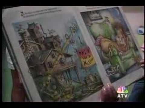 download lagu mp3 mp4 Bon Nochi, download lagu Bon Nochi gratis, unduh video klip Bon Nochi