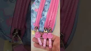 Vídeo sobre o produto