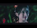 Lord Of The Monsters New Movie Hindi Dubbed Full Movie Chinese Fantasy Drama IOF Hindi