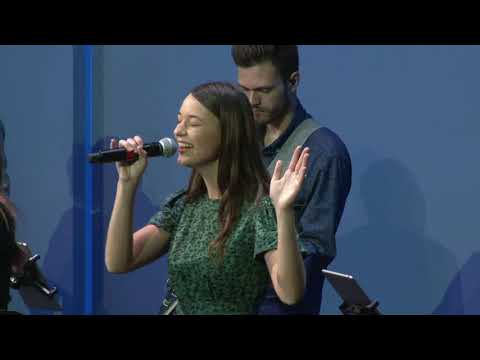 October 17 , 2021 Ben Talpos - Galateni  / Agape Church Sunday Evening