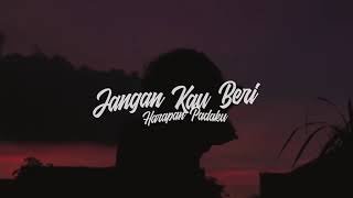 Download lagu Story wa 30 detik || SMVLL Menghitung Hari 2 Reggae Cover anda mp3 Download lagu Story wa 30 detik || SMVLL Menghitung Hari 2 Reggae Cover anda mp3