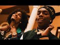 Project Youngin Homicide Feat YNW Melly Official Music Video