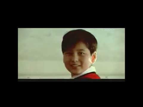 МУГЖ С.Жавхлан - Алсад суугаа ээж