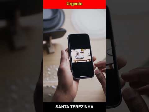 Santa Terezinha - Santa Catarina | Congreso CONECTA 2026 - Gratuito | Tecnologias Assistivas