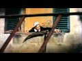 Le Notti Del Terrore 1981 Trailer