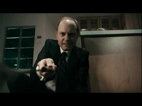 ИДЕАЛЬНЫЙ ХОЗЯИН - Официальный русский трейлер (2020)