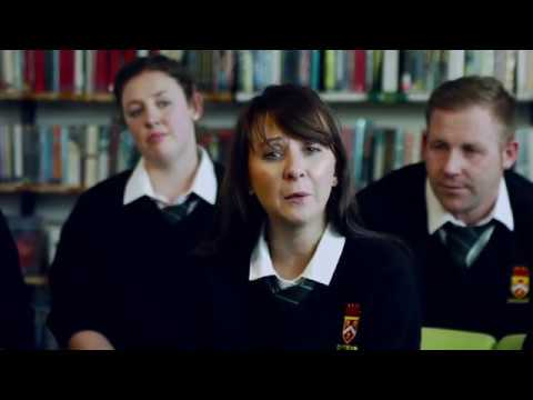 My Life As A Bully Premiere