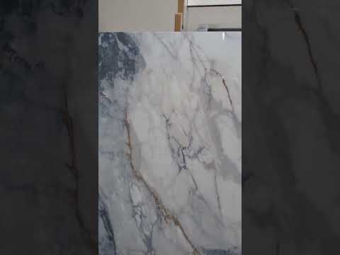 фото плитка керамогранит annie blue 120х60см 0