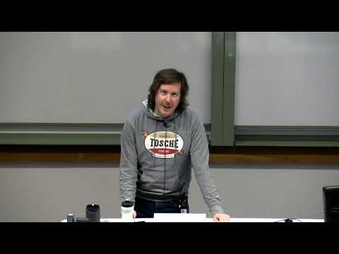 A case study in incrementing a language's major version: PHP