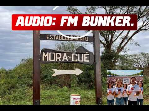 Santo Tomé: Continúa el conflicto entre el Vice intendente Farizano y su hermana por MORA CUÉ.