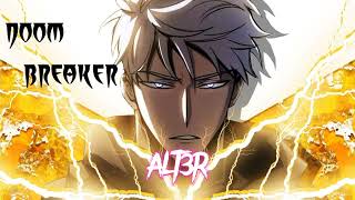 Download lagu Last Man Standing T1 x Raiden, THE BOYZ (NCS) - Doom Breaker - Alt3r mp3