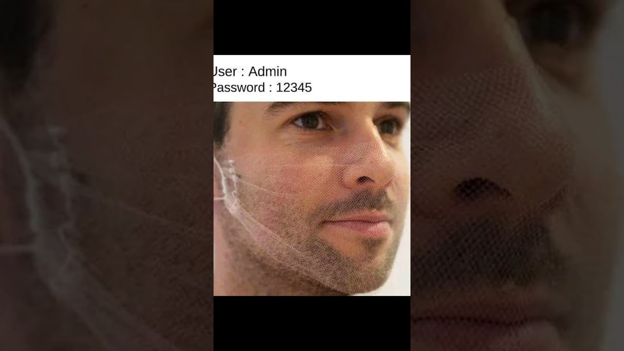 Programming memes Part 1 | Follow me | #coding #programmingmemes #frontend #backend #python #meme