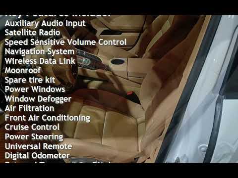 2014 Porsche Panamera (CC-2030333) for sale in Boca Raton, Florida