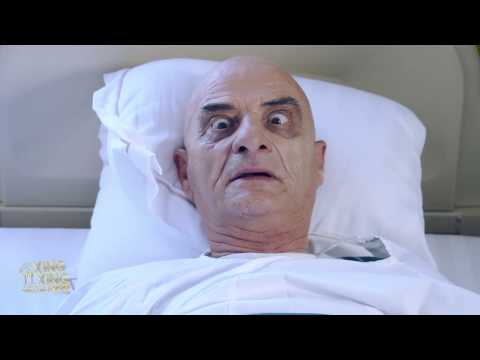 Xing Xing 2017 - Vendim Objektiv Mjekësor