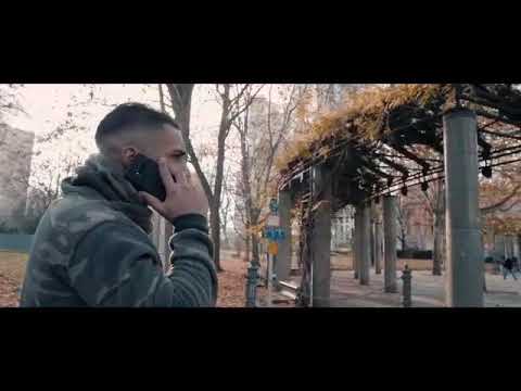 JAYZA x LIMIT - ACHTUNG