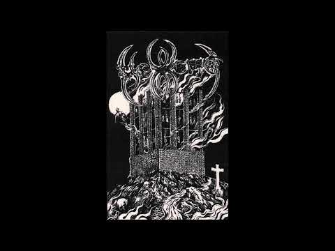 HeXXemA-Demo 1