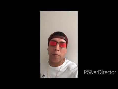 MC Boy do Charmes e Mc Cassiano  - OH Papai _