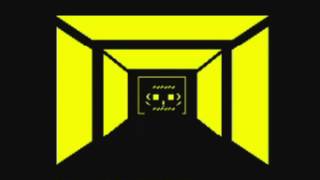 ACORN ELECTRON - PHAROAH'S TOMB - ANF SOFTWARE - 1983